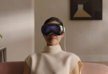 Esplorando le nuove unità in circolazione: il nostro primo hands-on ti svela i dettagli più interessanti!