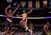Esplorando l’epica di Kobe Bryant: Vivi i Mamba Moments con il nostro nuovo feed!