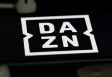 Esplosione di disdette su DAZN: il CODACONS lancia l’allarme che sconvolgerà gli appassionati