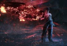 Esplosione di emozioni alla Gamescom ONL 2023: I 6 imperdibili annunci, da Cyberpunk 2077 a Tekken 8