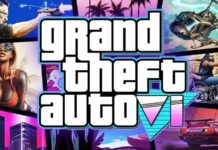 Esplosive indiscrezioni svelano la data d’uscita del videogioco più atteso: ecco quando potremo finalmente mettere le mani su di esso!