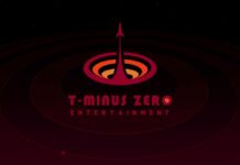 Esplosivo! T-Minus Zero Entertainment, il nuovo studio di NetEase, recluta il meglio di Bethesda e Bioware per creare giochi indimenticabili!