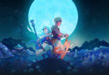 Sea of Stars | Una straordinaria avventura stellare che brilla tra i nuovi titoli – Recensione appassionante!