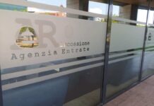 Evita il pignoramento! Scopri strategie infallibili per preservare il tuo patrimonio!