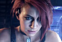 Exoprimal: un fantastico crossover con Dino Crisis potrebbe essere in arrivo, se tu lo desideri!