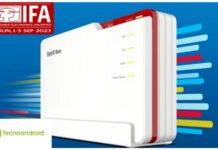 FRITZ 5690 Pro: l’evoluzione dei router, tutte le connessioni unite in un solo dispositivo!