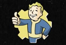 Fallout: Il leak della serie Prime Video svela il passato oscuro di Vault-Tec. Scopri i segreti dimenticati dell’apocalisse!