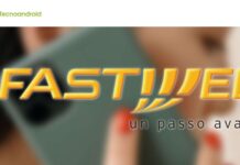 Fastweb Mobile: Le tre imperdibili soluzioni per un’esperienza senza confini