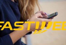 Fastweb: Solo 8 euro al mese per 200GB e un servizio GRATIS! Scopri l’offerta imperdibile!