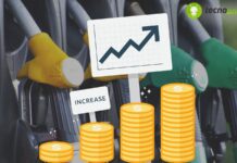 Ferragosto bollente: benzina e diesel raggiungono nuovi record di costi per gli italiani