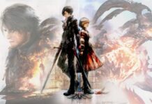 Final Fantasy XVI delude Square Enix: L’attesa delusa dei fan lascia il futuro incerto