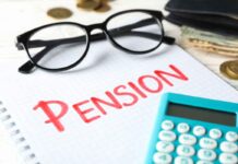 Fondo pensioni o assicurazioni sulla vita: scopri come navigare con successo in questa intricata giungla finanziaria!