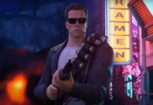Fortnite: un inarrestabile scontro tra Terminator e i protagonisti dell’universo di gioco! Il trailer epico che lascerà a bocca aperta tutti i fan
