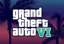 GTA 6: L’attesa finisce! Pronti a vivere l’azione epica con i primi video?