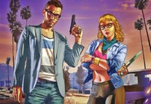 GTA 6: Svelati i piani di lancio nel 2024! Take-Two punti agli 8 miliardi di dollari di incassi