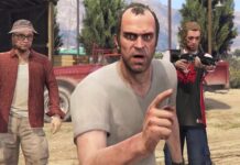 GTA 6: Una nuova era virtuale? Scopri come i modder di GTA RP potrebbero rivoluzionare il gioco!