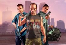 GTA V continua a dominare nonostante un 2023 carico di sorprese: ecco perché è uno dei giochi più scaricati