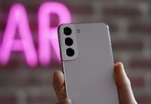 Galaxy S22: il corposo aggiornamento che rivoluzionerà l’intera serie smartphone