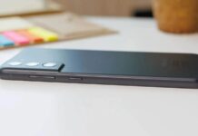 Galaxy S23 FE: Scoperta inattesa sul sito ufficiale Samsung – Tutti i dettagli svelati!