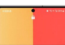 Galaxy S24 Ultra: Un nuovo capitolo senza schermo curvo – Larghezza e cornici in primo piano!