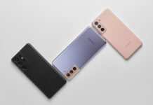 Galaxy S24 Ultra: il nuovo ammiraglio Samsung con design piatto e schermo super luminoso, entra nel futuro della tecnologia!