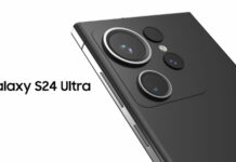 Galaxy S24 Ultra: l’eccellenza senza compromessi di Samsung che conquista tutti gli appassionati!