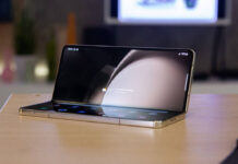 Galaxy Z Flip 5 e Galaxy Z Fold 5 di Samsung: un successo senza precedenti nel mercato dei pieghevoli
