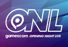 Gamescom 2023: L’attesa è finita! Scopri il trailer epico e il momento esatto dell’Opening Night Live!