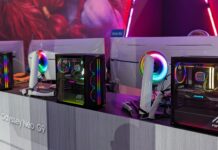 Gamescom 2023: Scopri le ultime novità che rivoluzioneranno il mondo dei videogiochi!
