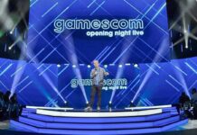 Gamescom Opening Night Live 2023: Scopri dove vivere l’emozione dell’evento in diretta!