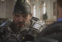 Gears 6: Un mondo aperto d’azione in arrivo – Il nuovo capitolo rivoluzionario per i fan della saga!