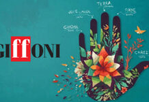 Giffoni Film Festival 53: I giovani protagonisti dell’innovazione tecnologica a servizio del cinema