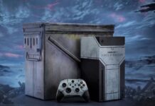 Gli appassionati di Xbox Series X saranno entusiasti: l’atteso Armored Core 6 è finalmente arrivato!