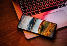 Goditi le tue ferie senza preoccupazioni! Scopri come funziona il roaming dati nel vademecum per le tue vacanze di agosto 2023