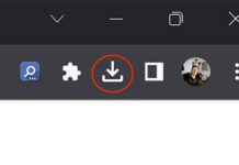Google Chrome: Scopri il trucco segreto per riavere la notifica download in basso e ottimizzare la tua esperienza di navigazione!