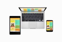 Google Keep rivoluziona la tua esperienza di scrittura su Android con la formattazione avanzata del testo: scopri come!