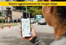 Google Maps sfida Waze: con l’ultimo aggiornamento diventa il navigatore imbattibile! Scopri le incredibili novità