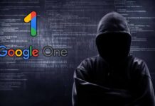 Google e Dark Web: Scoperto un Rapporto Preoccupante che Mette i Nostri Utilizzatori in Allarme | Siamo Esposti ai Loro Attacchi