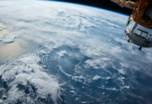 Spacex di Musk rivoluziona la sicurezza con nuovi satelliti: iPhone avrà una funzione SOS potenziata!