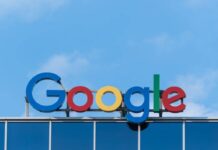 Google mette fine all’ignoranza grammaticale: scopri come combatte gli errori nel tuo feed!