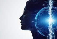 Google rivoluziona il tuo quotidiano con l’IA che ti regala preziosi consigli di vita