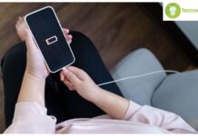 Google svela le app dannose da disinstallare immediatamente: proteggi il tuo smartphone!
