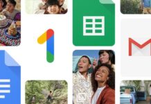 Google vi svela la verità: i vostri dati personali nel dark web. Scoprite subito se siete a rischio!