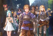 Granblue Fantasy: Relink – La magia prende vita! Scopri anteprime esclusive e un gameplay epico dalla Gamescom 2023!