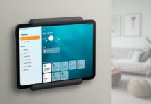 Grazie alla tecnologia a portata di mano: Scopri i migliori supporti a parete per iPad e tablet, ideali per ogni ambiente!
