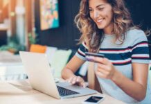Guadagna a palate: scopri come ottenere subito tanti soldi a fondo perduto per far decollare il tuo e-commerce!