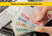 Guadagna di più e divertiti: i migliori lavori per un’entrata extra senza fatica!