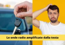 Guida rivoluzionaria: svelato il segreto degli radiocomandi che nessuno avrebbe mai immaginato | Impara ora il trucco per renderli infallibili in ogni situazione