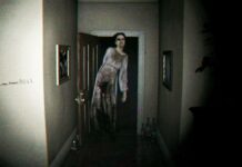 Guillermo Del Toro riporta in vita P.T.: la visione del maestro dell’horror promette brividi indimenticabili!