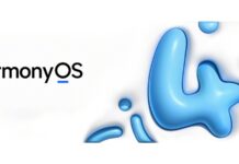 HarmonyOS 4 ufficiale: Huawei torna alla grande in Cina con sorprendenti segnali di ripresa!